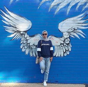 Meet your Posher, Mei